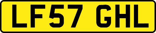 LF57GHL