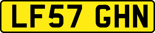 LF57GHN
