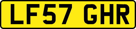 LF57GHR