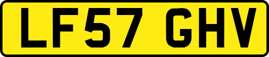 LF57GHV