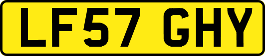 LF57GHY