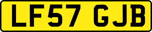 LF57GJB
