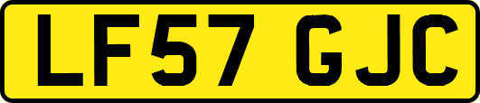 LF57GJC