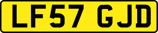 LF57GJD