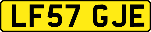 LF57GJE