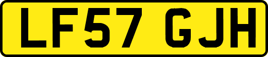 LF57GJH