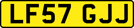 LF57GJJ