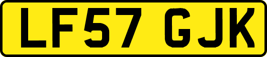 LF57GJK