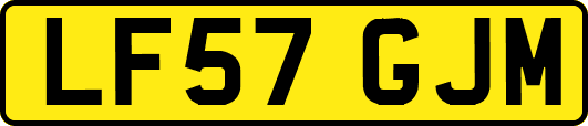 LF57GJM