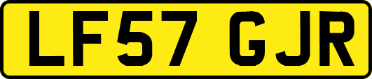 LF57GJR