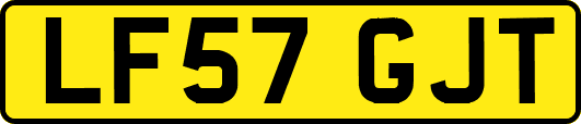 LF57GJT