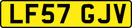 LF57GJV