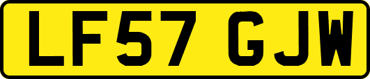 LF57GJW