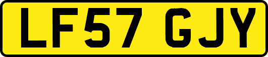 LF57GJY