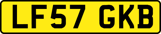 LF57GKB