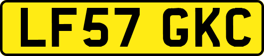 LF57GKC