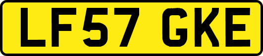 LF57GKE