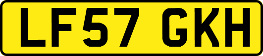 LF57GKH