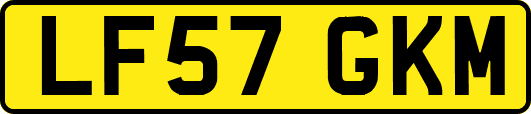 LF57GKM