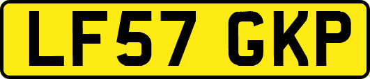 LF57GKP
