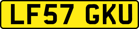 LF57GKU