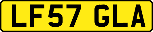 LF57GLA