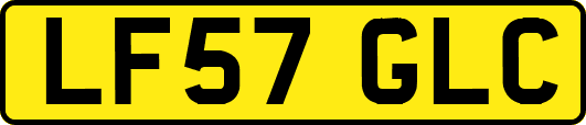 LF57GLC
