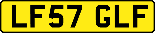 LF57GLF