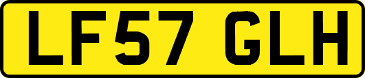 LF57GLH
