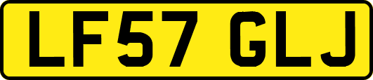 LF57GLJ