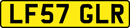 LF57GLR