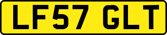 LF57GLT