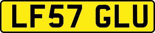 LF57GLU