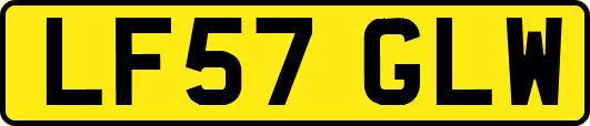 LF57GLW