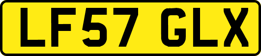 LF57GLX