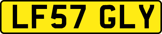LF57GLY