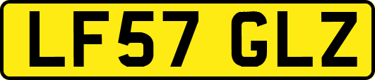 LF57GLZ