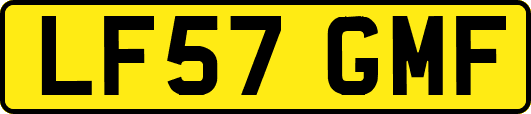 LF57GMF