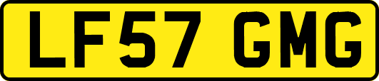 LF57GMG