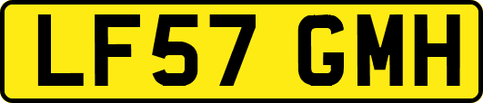 LF57GMH