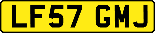 LF57GMJ