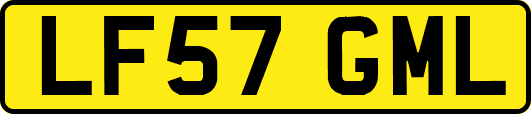 LF57GML