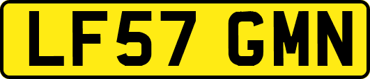 LF57GMN