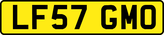 LF57GMO