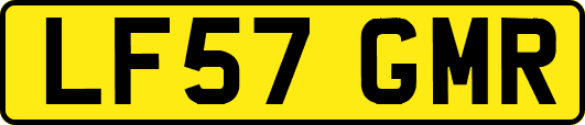 LF57GMR