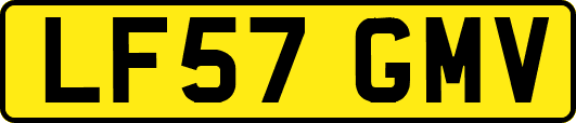 LF57GMV