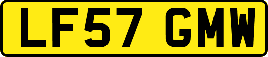 LF57GMW