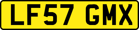 LF57GMX