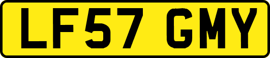 LF57GMY