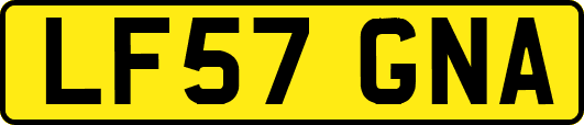 LF57GNA
